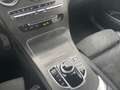 Mercedes-Benz GLC 250 4 Matic AMG StandHZG Navi LED SHZ RFK Schwarz - thumbnail 13