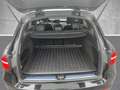 Mercedes-Benz GLC 250 4 Matic AMG StandHZG Navi LED SHZ RFK Schwarz - thumbnail 14