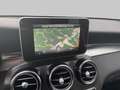 Mercedes-Benz GLC 250 4 Matic AMG StandHZG Navi LED SHZ RFK Schwarz - thumbnail 11