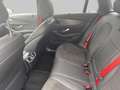 Mercedes-Benz GLC 250 4 Matic AMG StandHZG Navi LED SHZ RFK Schwarz - thumbnail 8
