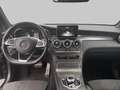 Mercedes-Benz GLC 250 4 Matic AMG StandHZG Navi LED SHZ RFK Schwarz - thumbnail 7