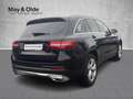 Mercedes-Benz GLC 250 4 Matic AMG StandHZG Navi LED SHZ RFK Schwarz - thumbnail 3