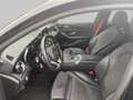 Mercedes-Benz GLC 250 4 Matic AMG StandHZG Navi LED SHZ RFK Schwarz - thumbnail 9