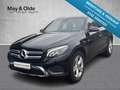 Mercedes-Benz GLC 250 4 Matic AMG StandHZG Navi LED SHZ RFK Schwarz - thumbnail 1