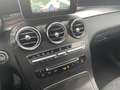 Mercedes-Benz GLC 250 4 Matic AMG StandHZG Navi LED SHZ RFK Schwarz - thumbnail 12