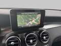 Mercedes-Benz GLC 250 4 Matic AMG StandHZG Navi LED SHZ RFK Schwarz - thumbnail 11