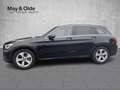 Mercedes-Benz GLC 250 4 Matic AMG StandHZG Navi LED SHZ RFK Schwarz - thumbnail 2