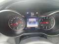 Mercedes-Benz GLC 250 4 Matic AMG StandHZG Navi LED SHZ RFK Schwarz - thumbnail 10