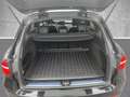 Mercedes-Benz GLC 250 4 Matic AMG StandHZG Navi LED SHZ RFK Schwarz - thumbnail 14
