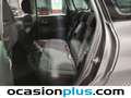 Citroen C3 Aircross Puretech S&S Max 110 Grigio - thumbnail 13