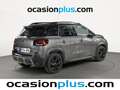 Citroen C3 Aircross Puretech S&S Max 110 Grigio - thumbnail 4