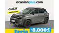 Citroen C3 Aircross Puretech S&S Max 110 Grigio - thumbnail 1