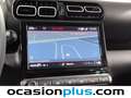 Citroen C3 Aircross Puretech S&S Max 110 Grigio - thumbnail 7