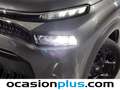Citroen C3 Aircross Puretech S&S Max 110 Grigio - thumbnail 15
