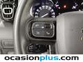 Citroen C3 Aircross Puretech S&S Max 110 Gris - thumbnail 20