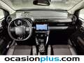 Citroen C3 Aircross Puretech S&S Max 110 Grigio - thumbnail 5
