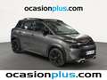 Citroen C3 Aircross Puretech S&S Max 110 Grigio - thumbnail 2