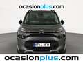 Citroen C3 Aircross Puretech S&S Max 110 Grigio - thumbnail 14