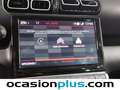 Citroen C3 Aircross Puretech S&S Max 110 Grigio - thumbnail 8