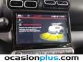 Citroen C3 Aircross Puretech S&S Max 110 Grigio - thumbnail 9