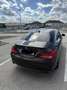 Mercedes-Benz CLA 180 CDI - thumbnail 4