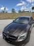 Mercedes-Benz CLA 180 CDI - thumbnail 6