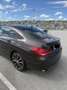 Mercedes-Benz CLA 180 CDI - thumbnail 5