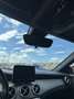 Mercedes-Benz CLA 180 CDI - thumbnail 11