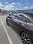 Mercedes-Benz CLA 180 CDI - thumbnail 7
