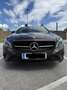 Mercedes-Benz CLA 180 CDI - thumbnail 1