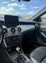 Mercedes-Benz CLA 180 CDI - thumbnail 10