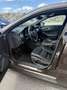 Mercedes-Benz CLA 180 CDI - thumbnail 8