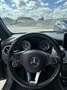 Mercedes-Benz CLA 180 CDI - thumbnail 9
