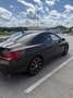Mercedes-Benz CLA 180 CDI - thumbnail 3