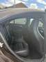 Mercedes-Benz CLA 180 CDI - thumbnail 13