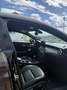 Mercedes-Benz CLA 180 CDI - thumbnail 12