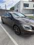 Mercedes-Benz CLA 180 CDI - thumbnail 2