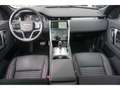 Land Rover Discovery Sport P300e R-Dynamic SE Bleu - thumbnail 3