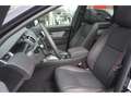 Land Rover Discovery Sport P300e R-Dynamic SE Blauw - thumbnail 4