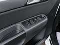 Volkswagen Sharan 7-Sitzer, Leasingfähig - thumbnail 27