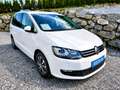 Volkswagen Sharan 7-Sitzer, Leasingfähig - thumbnail 10