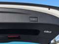 Volkswagen Sharan 7-Sitzer, Leasingfähig - thumbnail 22