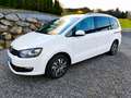 Volkswagen Sharan 7-Sitzer, Leasingfähig - thumbnail 9