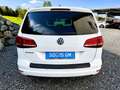 Volkswagen Sharan 7-Sitzer, Leasingfähig - thumbnail 6