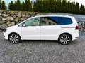 Volkswagen Sharan 7-Sitzer, Leasingfähig - thumbnail 3