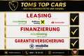 Volkswagen Sharan 7-Sitzer, Leasingfähig - thumbnail 2