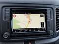 Volkswagen Sharan 7-Sitzer, Leasingfähig - thumbnail 24