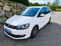 Volkswagen Sharan 7-Sitzer, Leasingfähig - thumbnail 13