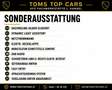 Volkswagen Sharan 7-Sitzer, Leasingfähig - thumbnail 4