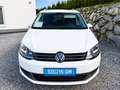 Volkswagen Sharan 7-Sitzer, Leasingfähig - thumbnail 5